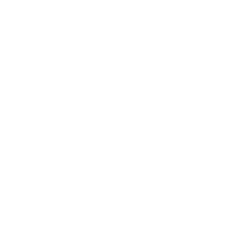 MOBS Phantom Shots Media Logo